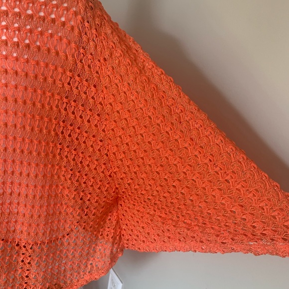 Style & co blouse - Picture 4 of 6